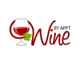 https://www.logocontest.com/public/logoimage/1335906820logo Wine by Appt1.jpg